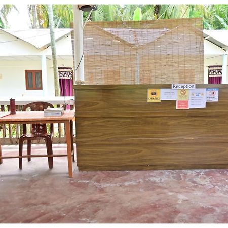 Moon Shine Garden Resort Lakshmanpur Ngoại thất bức ảnh