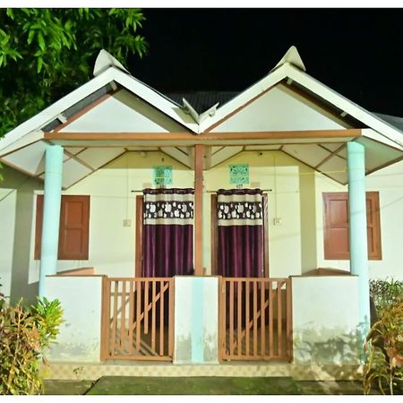 Moon Shine Garden Resort Lakshmanpur Ngoại thất bức ảnh
