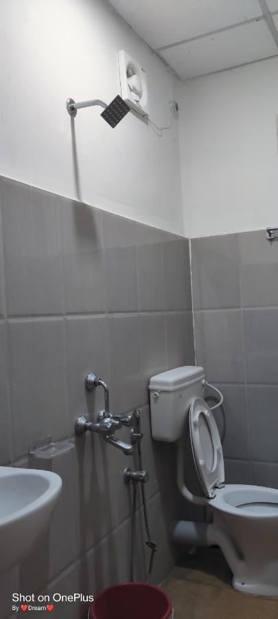 Moon Shine Garden Resort Lakshmanpur Ngoại thất bức ảnh