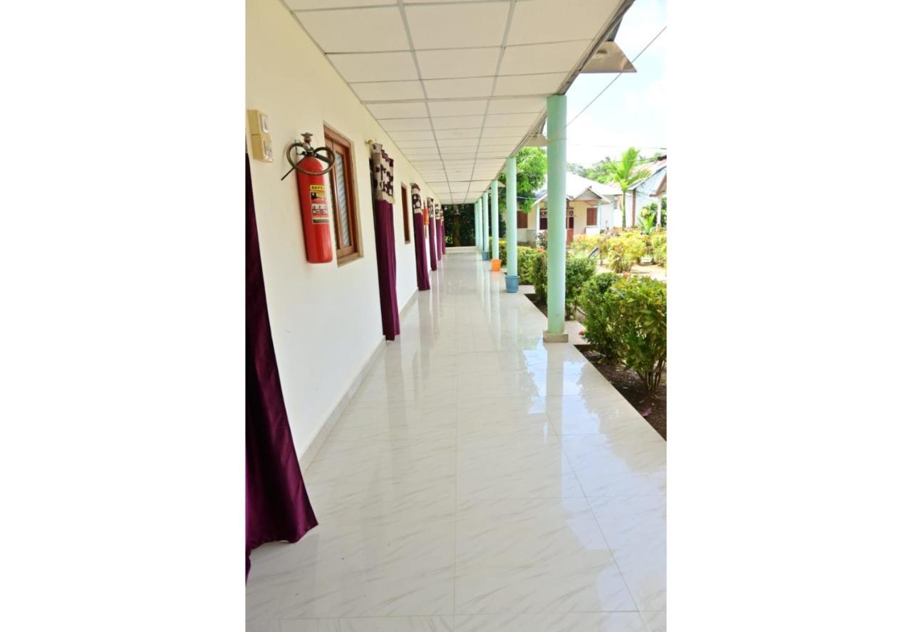 Moon Shine Garden Resort Lakshmanpur Ngoại thất bức ảnh